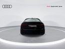 أودي S6 TFSI Sedan TFSI 450hp (Ref# 45269)