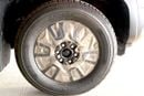 Toyota Prado TOYOTA PRADO / 2.7L V4 PETROL / LETHER WITH DRIVER PWR SEAT / Only for Africa Special Price