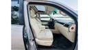 لكزس GX 460 LEXUS GX460 PLATINUM 4.6L V8 4X4 | GCC | BEAUTIFUL INTERIOR | FULL OPTION I FSH