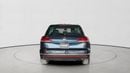 Volkswagen Touareg TRENDLINE 3.0 V6 TFSI ATMOSPHERE COMFORT 4WD AUTO | Guaranteed Warranty | 0 Down Payment
