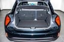 MINI Cooper S 5-door Luxury Without Jcw Kit