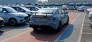أم جي 6 MG6 X-Line 1.5L Petrol 2025YM