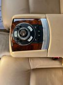 Rolls-Royce Ghost EWB