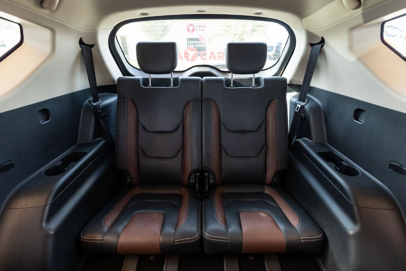 دي اف اس كاي فنغون 580