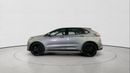 Ford Edge 2.7 ST ECOBOOST AUTO 4WD | Guaranteed Warranty | 0 Down Payment
