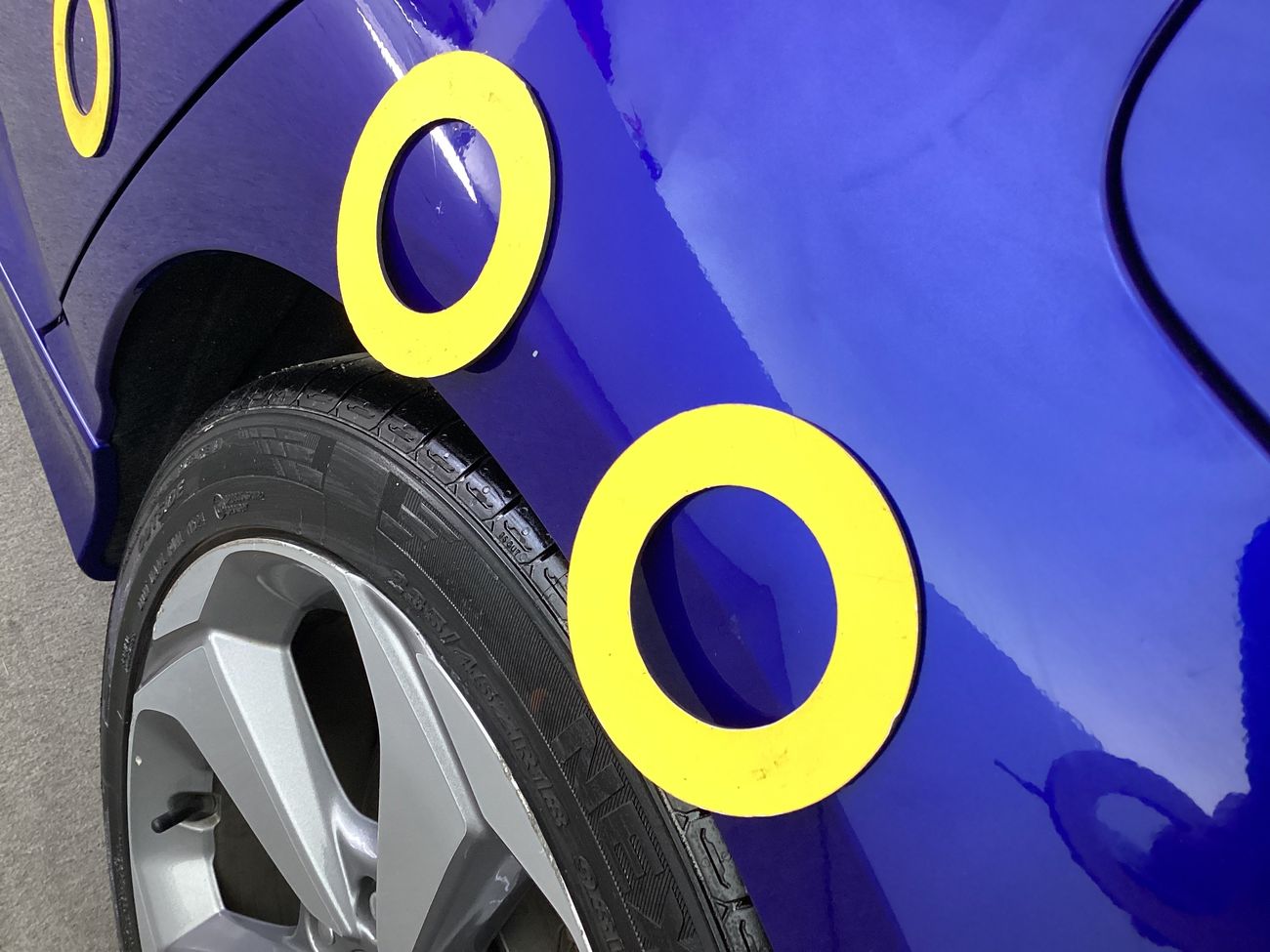 هوندا أكورد Sport | شامل الضمان | 0 ﺪﻔﻋﺓ ﺃﻮﻟﻯ