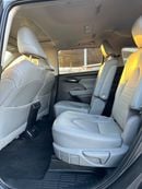 Toyota Highlander 2023 TOYOTA HIGHLANDER XLE FULL OPTIONS IMPORTED FROM USA
