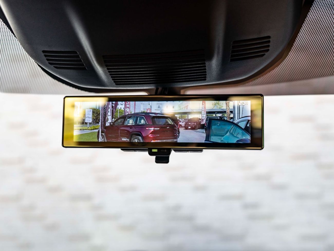 نيسان إكس تريل SL 2.5L (169 HP)