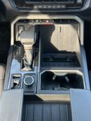 تويوتا تاندرا CREWMAX SR5 4WD