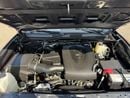 Toyota Tacoma 2020 TRD 4x4 PUSH START V6 US SPEC