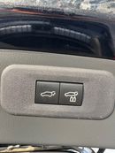 Lexus NX350h Hybrid platinum Full Option panoramic, 360 camera