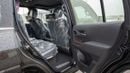 Toyota Land Cruiser VX 3.5L
