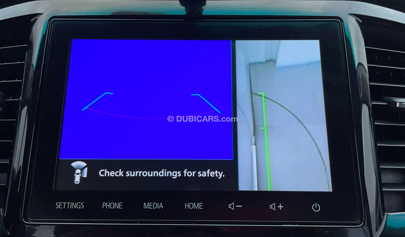 Mitsubishi Montero GLS PREMIUM 3 | Under Warranty | Inspected on 150+ parameters