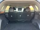تويوتا راف ٤ 2021 Toyota Rav4 Hybrid XLE Full Option 2.5L V4 - Rear Camera  Leather Seat - AWD 4x4 - Sunroof -