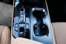 لكزس NX350h Lexus NX350h with Sunroof 2026 at Best Export Price