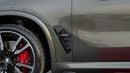 BMW X5 M60i V8 M-SPORT PRO 2026 MY EXPORT PRICE