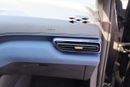 BYD Seagull STD (NON GCC) BYD Seagull EV 405km 2025 Model