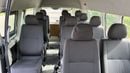 Toyota Hiace GL NO CONVENIENCE FEES  | CERTIFIED PRE-OWNED |