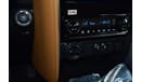 Toyota Fortuner VXR Limited 4.0L AT