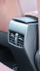 Toyota Corolla Cross 1.8L GLI