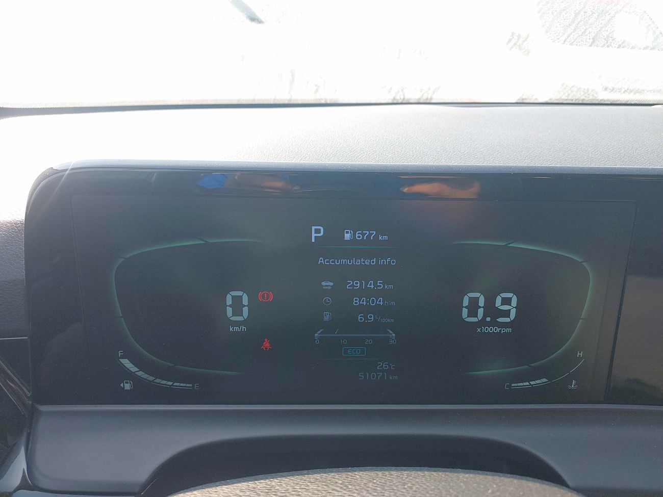 Kia Seltos LX 1.6 | Zero Down Payment | Home Test Drive