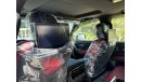 Toyota Land Cruiser TOYOTA LAND CRUISER LC300 VXR 3.5L PREMIUM LEATHER (EXPORT ONLY) 2024 (No Radar)