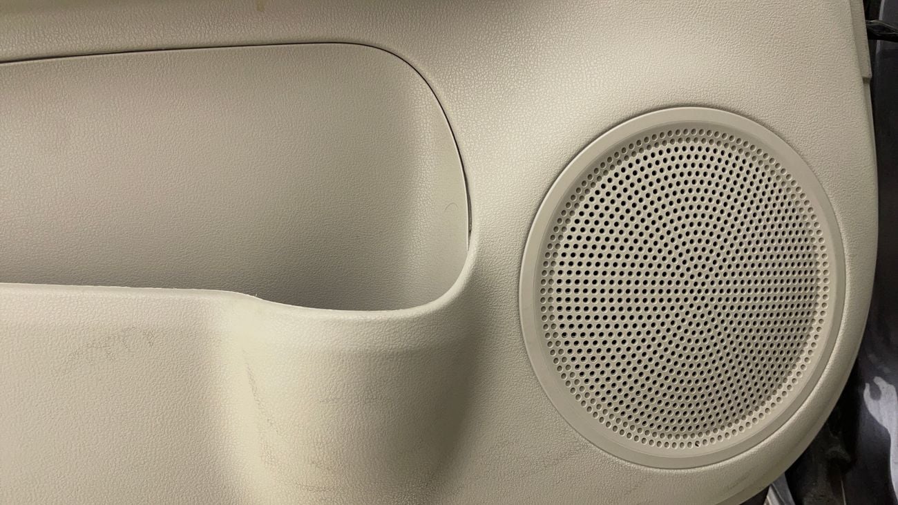 Nissan Sunny SV 1.5 | Zero Down Payment | Free Home Test Drive