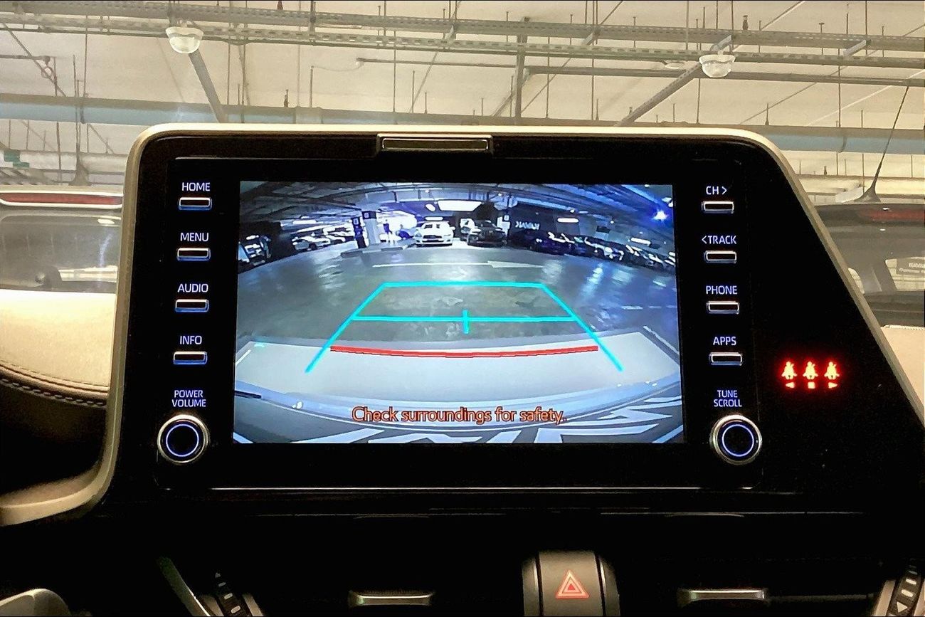 BMW 330i M Sport | Guaranteed Warranty | 0 Down Payment