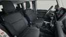 Suzuki Jimny GLX 2025 | AED 1061/Month | 0 DP | 30 Day Return | Warranty