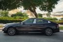 BMW i5 2025 BMW i5 40L M-Sport package RWD 0km