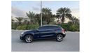 Mercedes Benz GLA250 Std MERCEDES- GLA 250 - MODEL 2018     ( UAS_ SPEC)