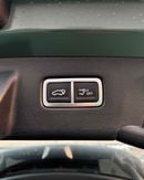 Kia Sorento FULL 1.6T (HYBRID) - 2025 MODEL -MID OPTION
