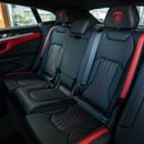 لامبورغيني اوروس 520