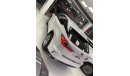 Lexus RX350 ' Under Warranty - Free Service - 2019 - Radar - Platinum '