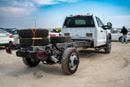 فورد F 550 Super duty XLT | 6.7L Power Stroke V8 Turbo Diesel | 4x4 | Automatic