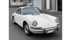 بورش 911 (Current Location: JAPAN)