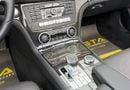 Mercedes Benz SL350 STD