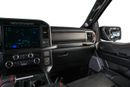 فورد F 150 RAPTOR CREW CAB LUX