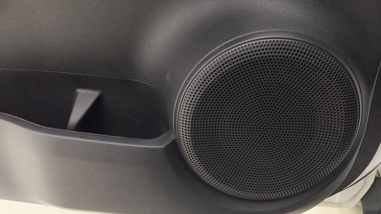 Nissan Kicks SL 1.6 | Zero Down Payment | Home Test Drive