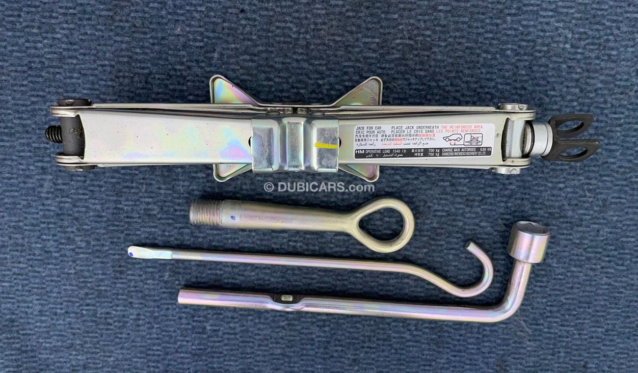 Honda City DX 1.5 | Under Warranty | Inspected on 150+ parameters