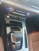 Audi Q5 45 TFSI Quattro Design 2.0L 45 TFSI QUATTRO 2 | Zero Down Payment | Home Test Drive