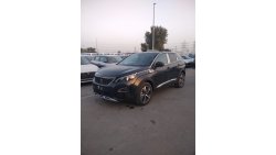 بيجو 3008 UGEOT 3008G 1.6L GT LINE AT