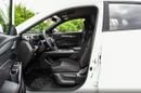 Changan X5 Plus PIONEER 1.5T DCT