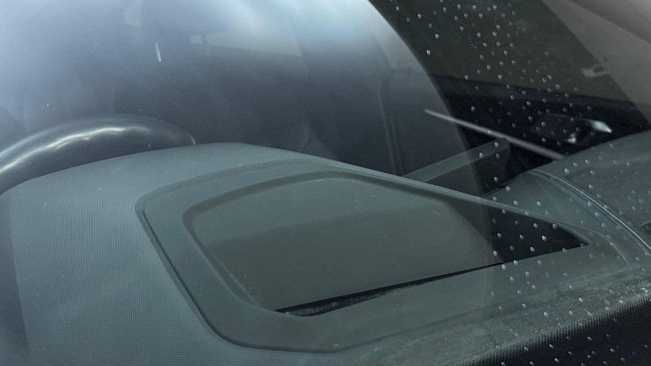 BMW 220i Export from Australia