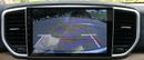 Kia Sportage EX kia sportage black edition 2022 very good condition without accident 1.6