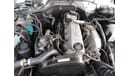 نيسان باترول Nissan Safari Diesel  (Stock no PM 130 )