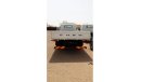 Mitsubishi Canter 4 TON