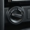 Toyota Fortuner 2.7 L | v4 | Petrol | Auto AC | Export Only