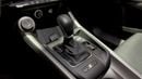 Alfa Romeo Tonale TI | 2024 | 0% DP | AED 1,486/Month | Gargash Warranty and Service
