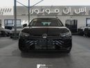 Volkswagen Passat Pro 2025 1.5 Turbo (Export Price)